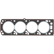 Elring Conta Silindir Kapak Astra F Vectra 1,8 8V C18NZ C18NV C18NE