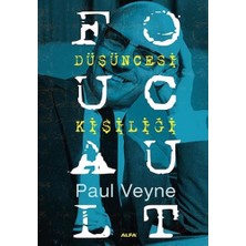 Foucault Düşüncesi Kişiliği