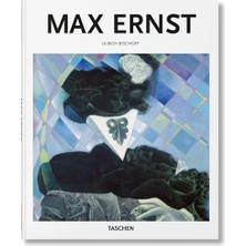 Max Ernst