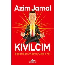Kıvılcım: Başarıdan Anlama Giden Yol