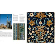 Islamic Art: Architecture, Painting, Calligraphy, Ceramics, Glass, Carpets