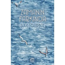 Zamanın Farkında