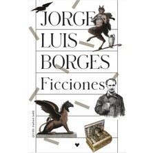 Ficciones