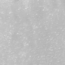 Note Ultra Rich Color Göz Kalemi 07 Iceberg Gümüş Rengi Uzun Süre Kalıcı ve Suya Dayanıklı Özellikte