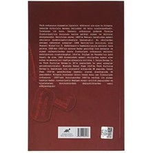 Türk Ordusunun Siyasi Kökleri (1883 - 1960)