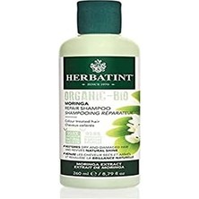 Herbatint Moringa Repair Conditioner Saç Kremi, 260 ml