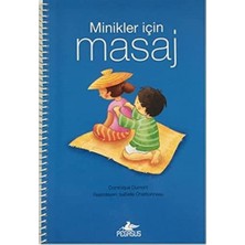 Minikler Için Masaj