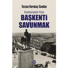Başkenti Savunmak