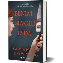 Benim Sevgili Eşim