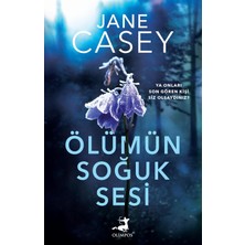 Ölümün Soğuk Sesi