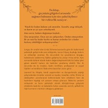 Yaralı Kadın: Baba - Kız Ilişkisinin Yaralarını Sarmak
