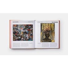 African Artists: From 1882 To Now