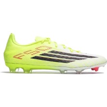 Adidas Performance JR8995 F50 LEAGUE Firm Ground / Multi Ground Football Boots