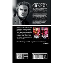 Güneşsiz 2 - Gölgelerin Kralı