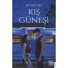 Kış Güneşi