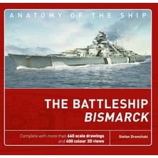 The Battleship Bismarck