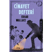 Cinayet Defteri