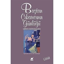 Baştan Çıkarıcının Günlüğü