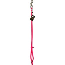 G&B Bağlama Ipi Gövde Fuşya