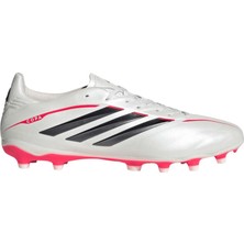 Adidas Performance JQ0484 COPA PURE IV LEAGUE Firm Ground Football Boots