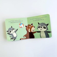 Nasıl Başladı? - Her Şey Seninle Başladı Set