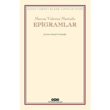 Epigramlar