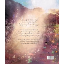 Dostluk Için Birkaç Tebeşir