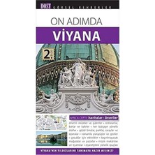 On Adımda Viyana