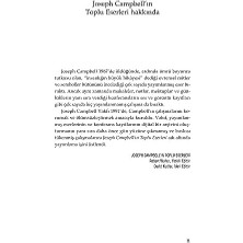 Saf Mutluluk