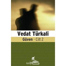 Güven - Cilt 2