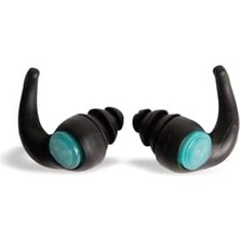 Arena Earplug Junior Kulak Tıkacı