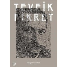 Tevfik Fikret