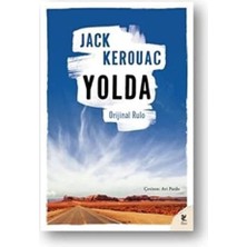Yolda: Orijinal Rulo