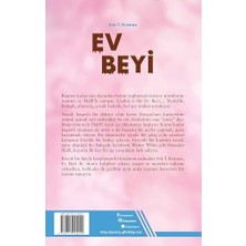 Ev Beyi