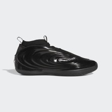 Adidas JR1598 Harden Volume 10 Erkek Basketbol Ayakkabısı
