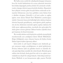 Aylardan Kasım Günlerden Perşembe