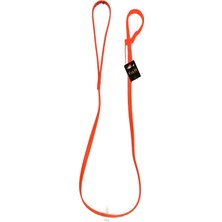 G&B Bağlama Gezdirme Turuncu