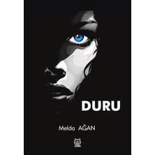 Duru