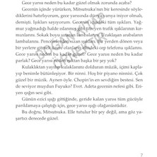 Gece Yarısı Tüm Aşıklar