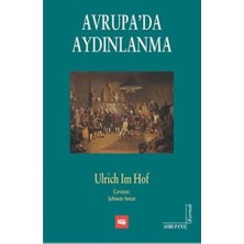 Avrupa’da Aydınlanma