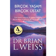 Birçok Yaşam Birçok Üstat