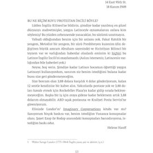 84, Charing Cross Road