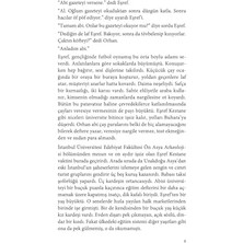 Ova Mülakatları
