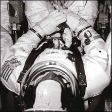 Moonwatch Only: The Ultimate Omega Speedmaster Guide: 3