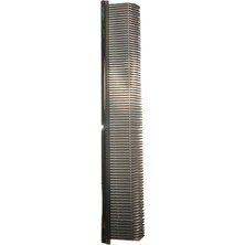 G&b Kıvrık Yoğunlaştırıcı Tarak 24 cm