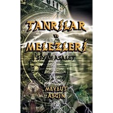Tanrılar ve Melezleri: Siyah Asalet
