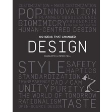 100 Ideas That Changed Design