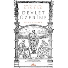 Devlet Üzerine