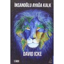 Insanoğlu Ayağa Kalk