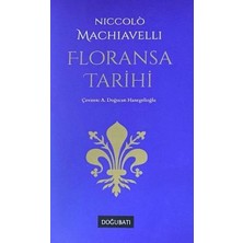 Floransa Tarihi